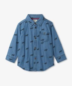 Quaymerchant.shopb3118dc9ae 1