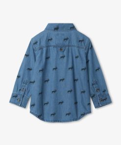 Quaymerchant.shopb3118dc9ae 2