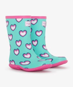 Quaymerchant.shopb35929366e 1