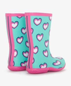 Quaymerchant.shopb35929366e 2