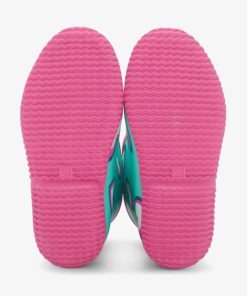 Quaymerchant.shopb35929366e 4