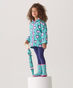 Quaymerchant.shopb35929366e 5