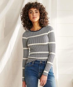 Quaymerchant.shopb37f525a5e 1