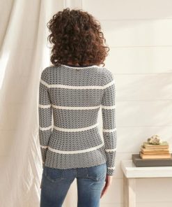 Quaymerchant.shopb37f525a5e 3