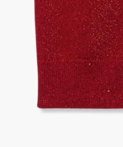 Quaymerchant.shopb3a32092c9 3