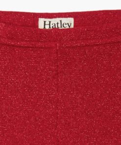 Quaymerchant.shopb3a32092c9 4