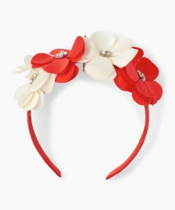 Quaymerchant.shopb41e289a42 1