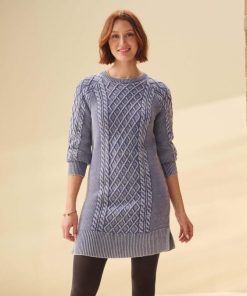 Quaymerchant.shopb4854f846a 1