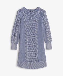 Quaymerchant.shopb4854f846a 2