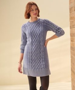 Quaymerchant.shopb4854f846a 3