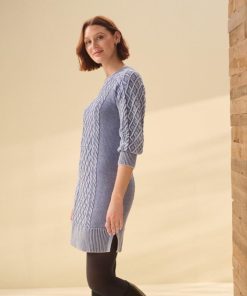 Quaymerchant.shopb4854f846a 4