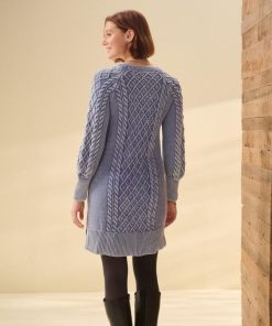 Quaymerchant.shopb4854f846a 5