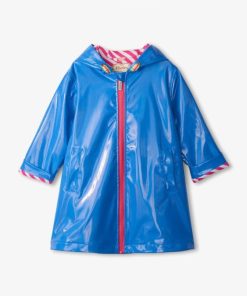 Quaymerchant.shopb4e9fb2bbf 1