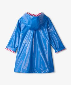 Quaymerchant.shopb4e9fb2bbf 4