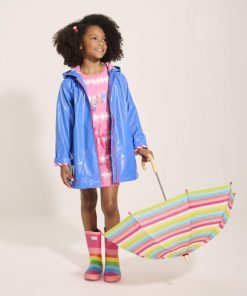 Quaymerchant.shopb4e9fb2bbf 5