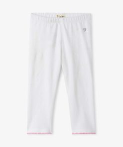 Quaymerchant.shopb53f6a09e4 1