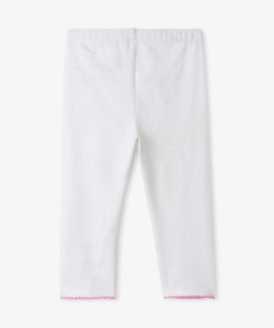 Quaymerchant.shopb53f6a09e4 2