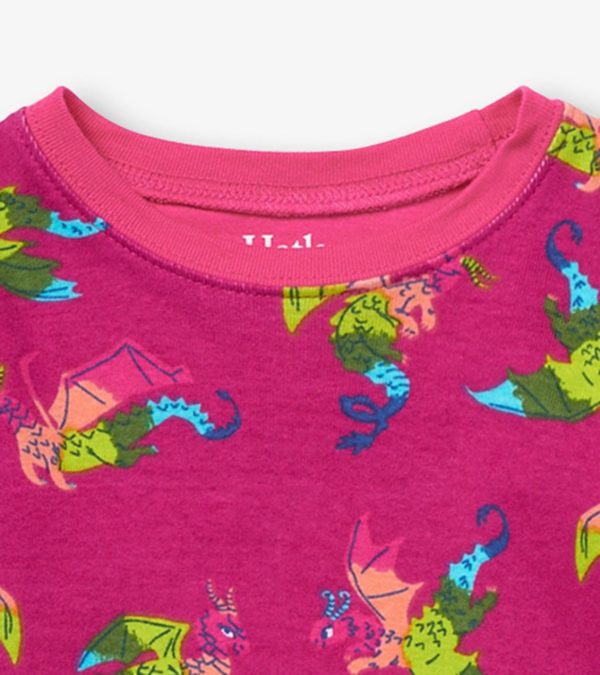 Quaymerchant.shopb572cb4253 5