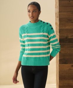 Quaymerchant.shopb5fda276f8 1