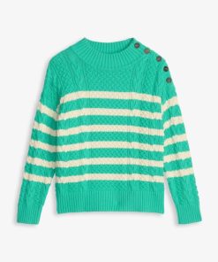 Quaymerchant.shopb5fda276f8 2