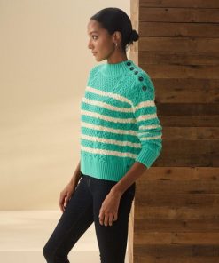 Quaymerchant.shopb5fda276f8 3