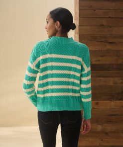 Quaymerchant.shopb5fda276f8 4