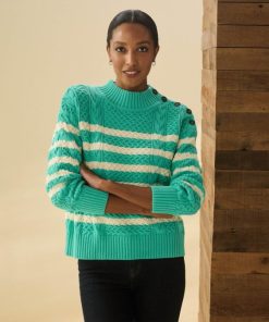 Quaymerchant.shopb5fda276f8 5