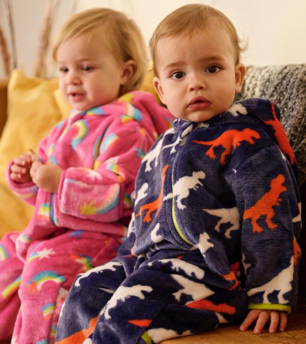 Quaymerchant.shopb610d8b818 1