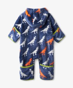 Quaymerchant.shopb610d8b818 3