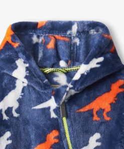 Quaymerchant.shopb610d8b818 4