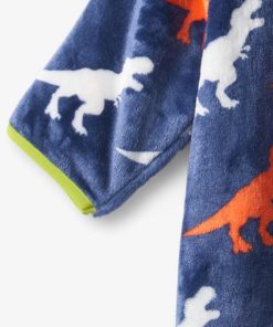 Quaymerchant.shopb610d8b818 5