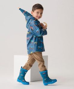 Quaymerchant.shopb6e5955e26 1