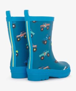 Quaymerchant.shopb6e5955e26 3