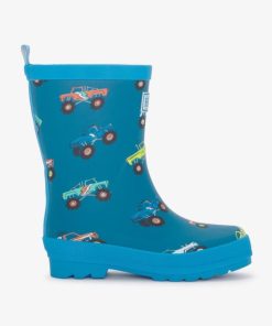 Quaymerchant.shopb6e5955e26 4