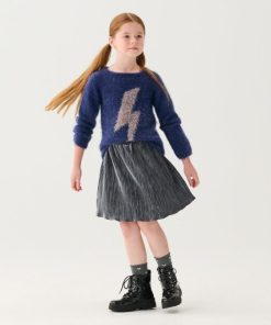 Quaymerchant.shopb70c06b40f 1