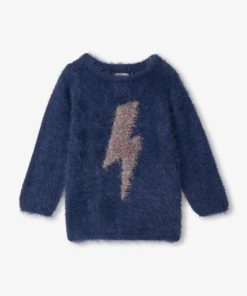 Quaymerchant.shopb70c06b40f 2