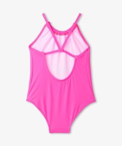 Quaymerchant.shopb741922212 2