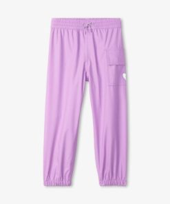 Quaymerchant.shopb766e62626 1