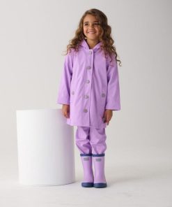 Quaymerchant.shopb766e62626 2