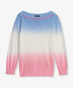 Quaymerchant.shopb7c421580a 2