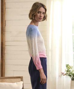 Quaymerchant.shopb7c421580a 3