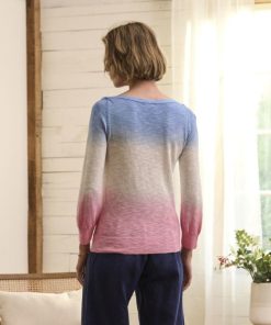 Quaymerchant.shopb7c421580a 4