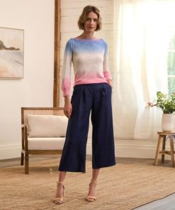 Quaymerchant.shopb7c421580a 5