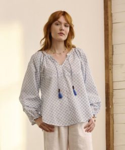 Quaymerchant.shopb820f47466 1