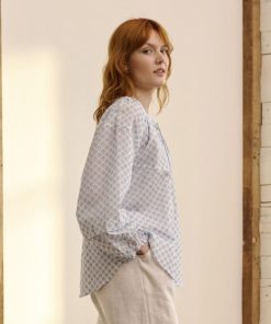 Quaymerchant.shopb820f47466 2