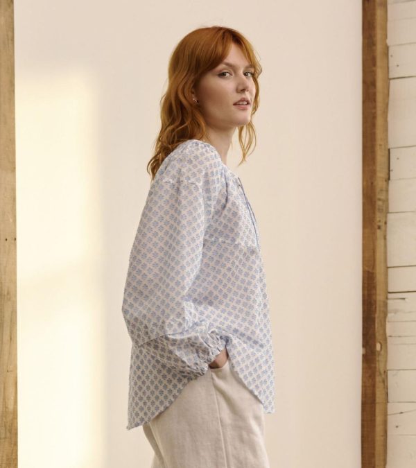 Quaymerchant.shopb820f47466 2