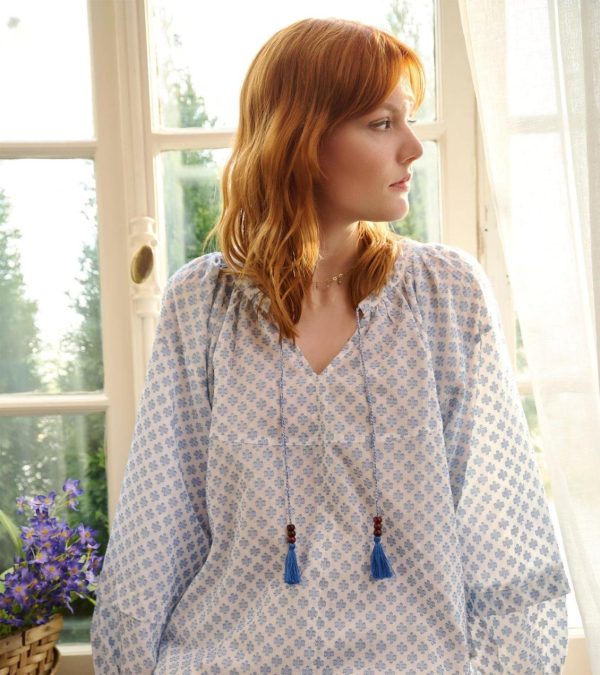 Quaymerchant.shopb820f47466 3