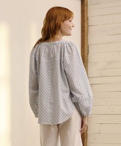 Quaymerchant.shopb820f47466 5