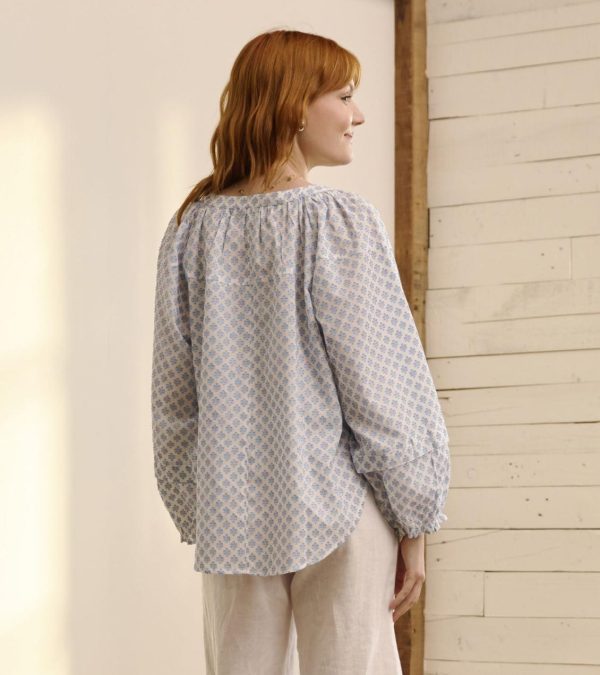 Quaymerchant.shopb820f47466 5