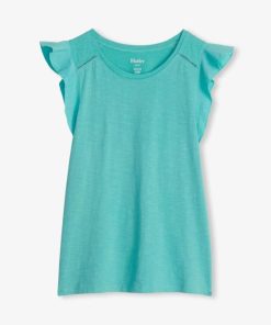 Quaymerchant.shopb867f91e4c 2